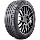 Osobní pneumatika Michelin Pilot Sport 4 S 225/45 R18 95Y