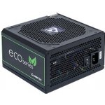 Chieftec ECO Series 500W GPE-500S – Hledejceny.cz