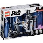 LEGO® Star Wars™ 75229 Únik z Hvězdy smrti – Zbozi.Blesk.cz