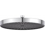 SAT SATBSHS81 – Zboží Mobilmania