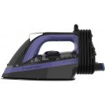 Russell Hobbs 26731 – Hledejceny.cz