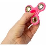 Krazy Spinner růžový – Zboží Dáma