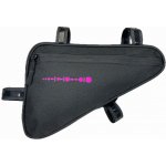 Vape Morseo – Zboží Mobilmania