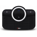 XBLITZ X1000 – Zboží Živě