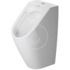 Pisoáry Duravit ME by Starck 28153000001