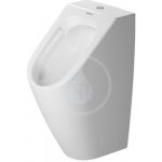 Duravit ME by Starck 28153000001 – Zboží Dáma