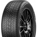 Pirelli Cinturato All Season SF3 225/60 R18 104V