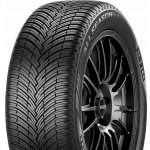 Pirelli Cinturato All Season SF3 225/60 R17 103V – Zboží Mobilmania