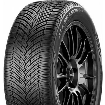 Pirelli Cinturato All Season SF3 205/55 R16 94V