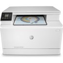 HP Color LaserJet Pro M180n T6B70A