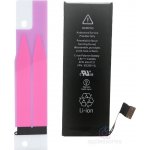 Apple iPhone 5S – Zboží Živě