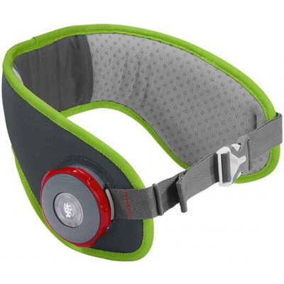 Step by Step EASY BELT Bederní pás Green – Hledejceny.cz