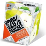 Extrifit Protein Pancake 20% 500g – Zboží Dáma