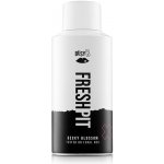 BusyB Fresh Pit Becky Blossom deospray 150 ml – Zboží Dáma