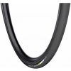 Plášť na kolo Vredestein Road Tire Fortezza Senso 700x25 25-622