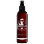 Dapper Dan Sea Salt Spray 200 ml – Zboží Dáma