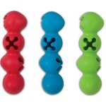 JW Housenka na pamlsky Caterpillar Large – Zboží Dáma