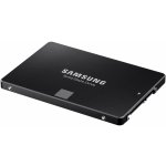Samsung 850 EVO 1TB, MZ-75E1T0B – Zboží Živě