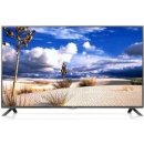 Televize LG 32LB561V