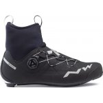 Northwave Extreme R GTX black 2025/26 – Zboží Dáma
