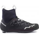 Northwave Extreme R GTX Black – Hledejceny.cz