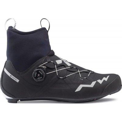 Northwave Extreme R GTX black 2025/26 – Zboží Dáma