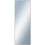 DANTIK zlatá 50 x 140 cm P269-219 7269219 – Hledejceny.cz