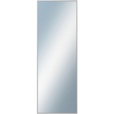 DANTIK zlatá 50 x 140 cm P269-219 7269219 – Hledejceny.cz