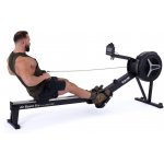 TRINFIT Air Rower Pro – Zboží Dáma TRINFIT Air Rower Pro – Zboží Dáma