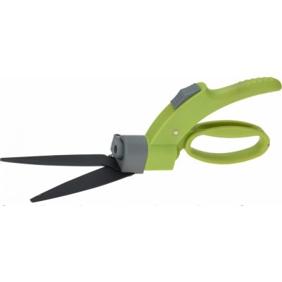 Progarden 334938 – Zbozi.Blesk.cz