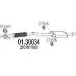 MTS MT 01.30034 – Hledejceny.cz