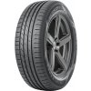 Pneumatika Nokian Tyres Wetproof 1 195/65 R15 91H