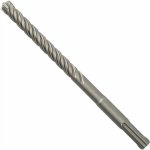 Bosch 2608836633 – Hledejceny.cz