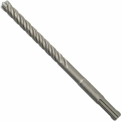 Bosch 2608836633 – Hledejceny.cz