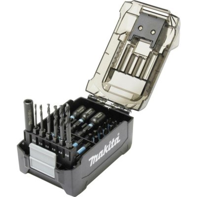 Makita E-22866 – Hledejceny.cz