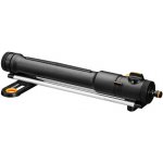 Fiskars 1070833 – Zboží Mobilmania