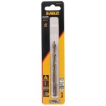 Dewalt DT4912 – Hledejceny.cz