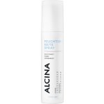 Alcina Basic Hydrating Spray bezoplachový hydratační sprej na vlasy 125 ml – Sleviste.cz