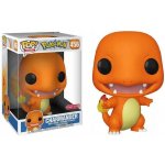 Funko Pop! 455 Games Pokemon Charmander – Hledejceny.cz