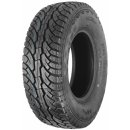 RoadX A/T 215/85 R16 115/112R