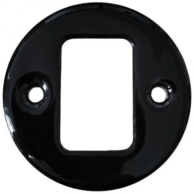 Elhard Keramik KP3300B – Hledejceny.cz