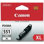 Canon 6447B001 - originální – Sleviste.cz