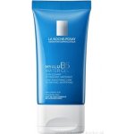 LA ROCHE-POSAY HYALU B5 gel krém 40ml – Hledejceny.cz