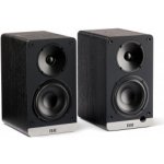 ELAC Debut Connex DCB 41 – Zbozi.Blesk.cz