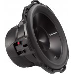 Rockford Fosgate P3D412 – Zboží Živě