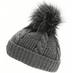 Blizzard Viva Kaprun grey pink – Sleviste.cz