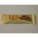 Bombus Kids Energy 40 g