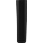 Cannondale XC SILICONE – Zboží Dáma