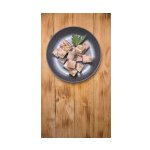 Graf Barf Jehněčí dršťky na kostky 1 kg – Hledejceny.cz