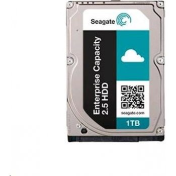 Seagate CAP 2.5 1TB, 2,5", ST1000NX0363